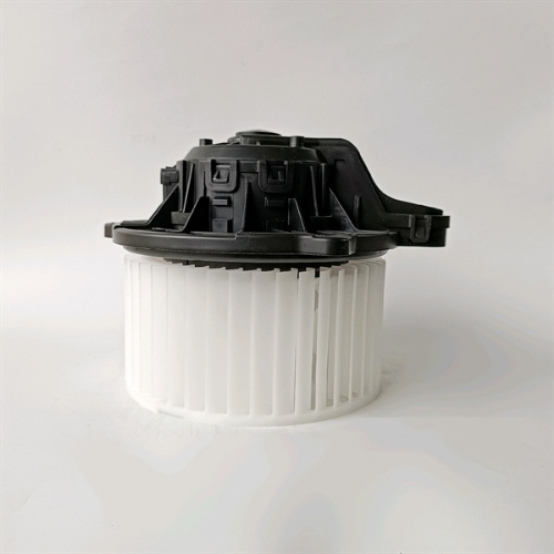 Quạt giàn lạnh Sedona Quạt dàn lạnh Cerato xịn